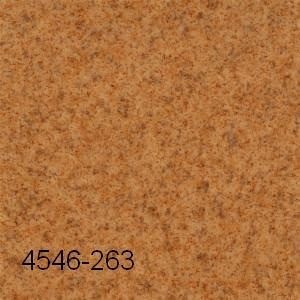 Лінолеум Graboplast Top Extra абстракція ПВХ 2,4 мм 4х27 м (4546-263)